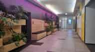 Open gallery