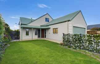 25 Pirie Street, Terrace End