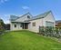 25 Pirie Street, Palmerston North Central, Palmerston North City, Manawatu / Whanganui