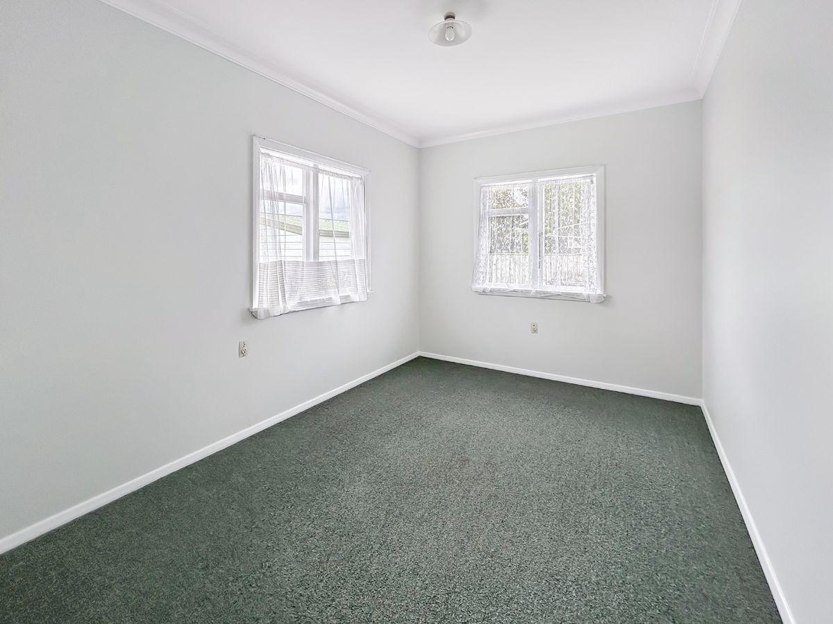 LEVIN - 3 BEDROOMS - Ansicht 5