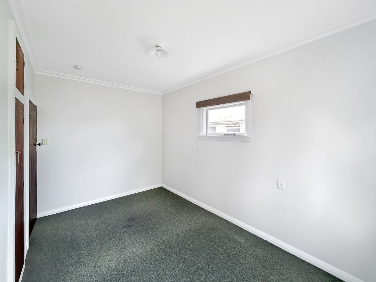 LEVIN - 3 BEDROOMS - Ansicht 6