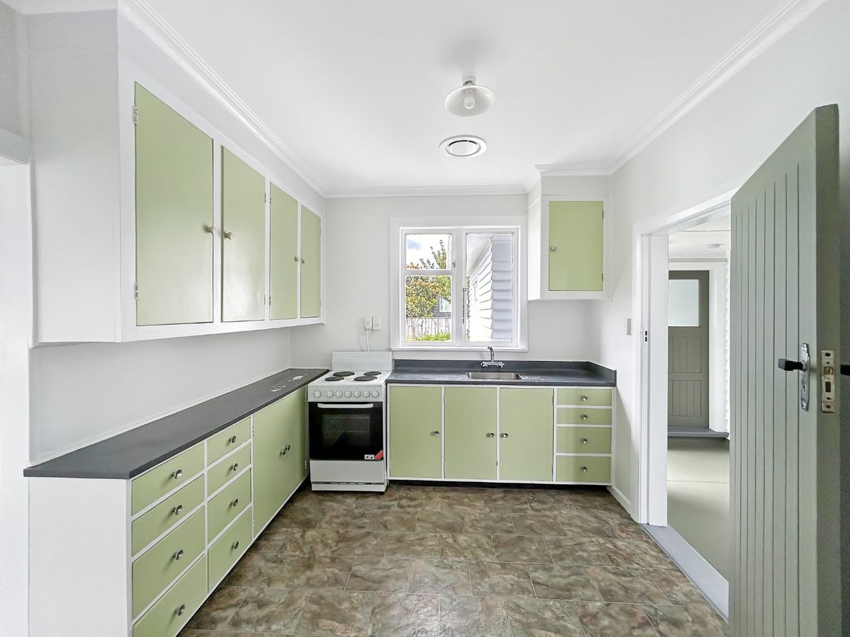 LEVIN - 3 BEDROOMS - Ansicht 3