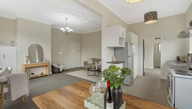 26A Hargest Crescent, Saint Kilda