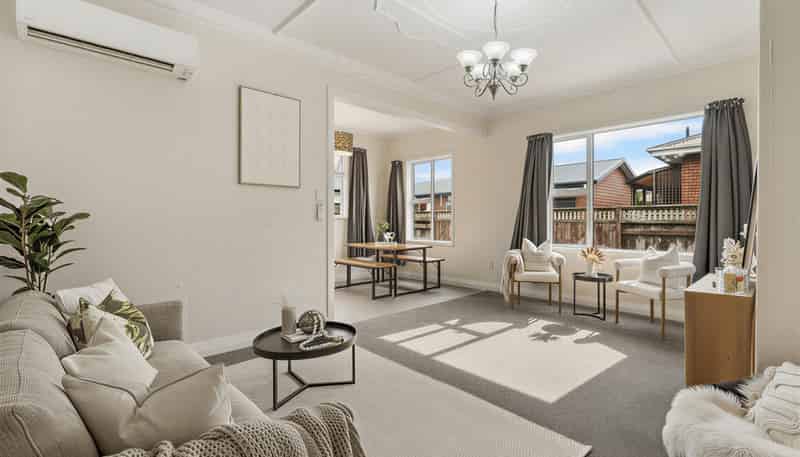 26A Hargest Crescent, Saint Kilda