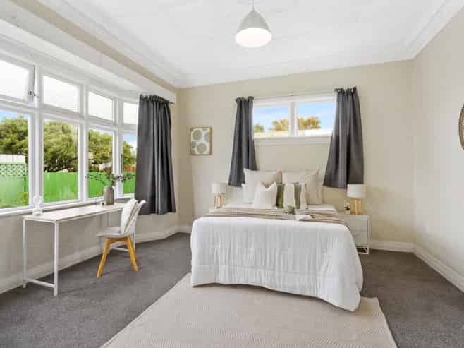 26A Hargest Crescent, Saint Kilda