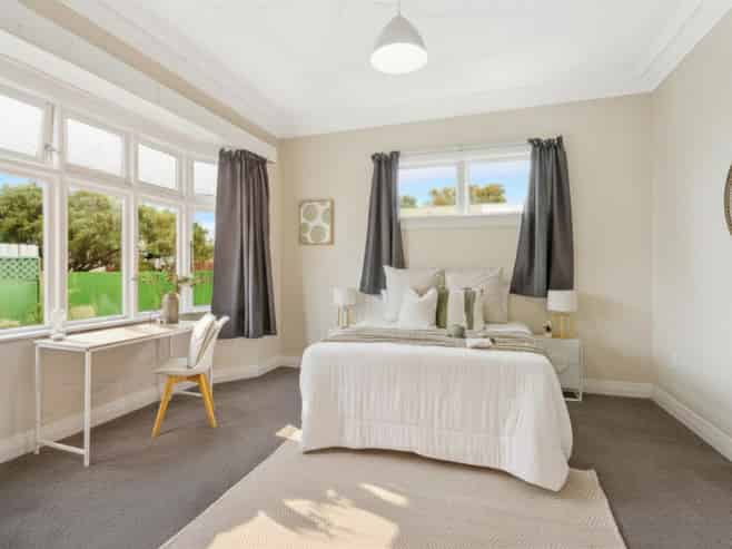 26A Hargest Crescent, Saint Kilda