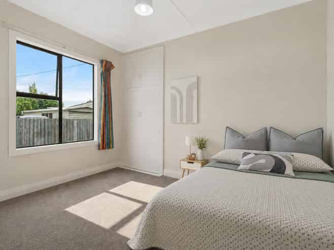 26A Hargest Crescent, Saint Kilda