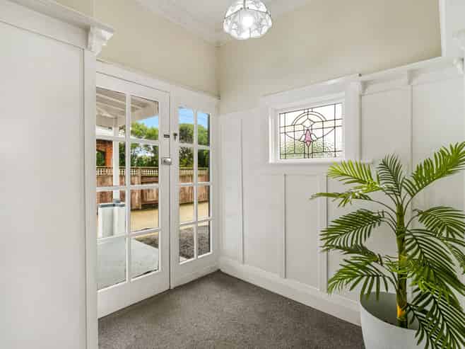 26A Hargest Crescent, Saint Kilda