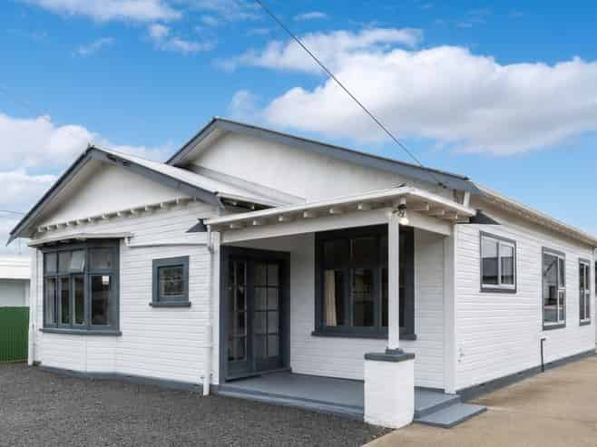 26A Hargest Crescent, Saint Kilda
