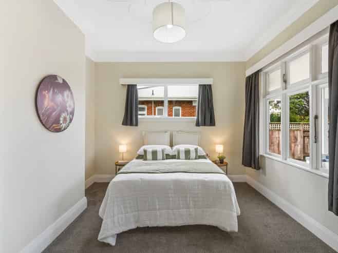 26A Hargest Crescent, Saint Kilda