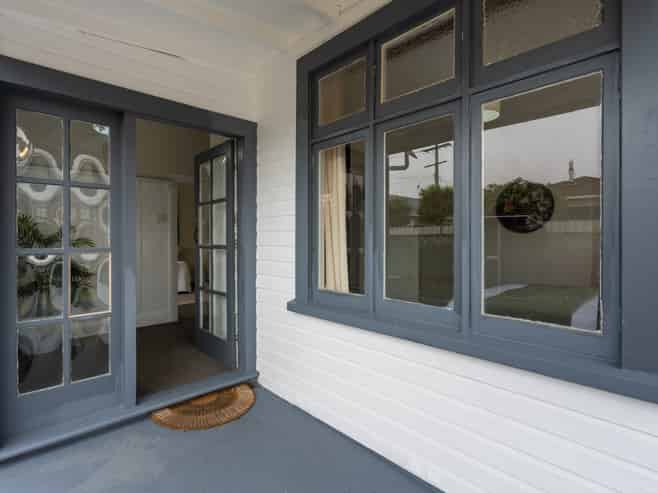 26A Hargest Crescent, Saint Kilda