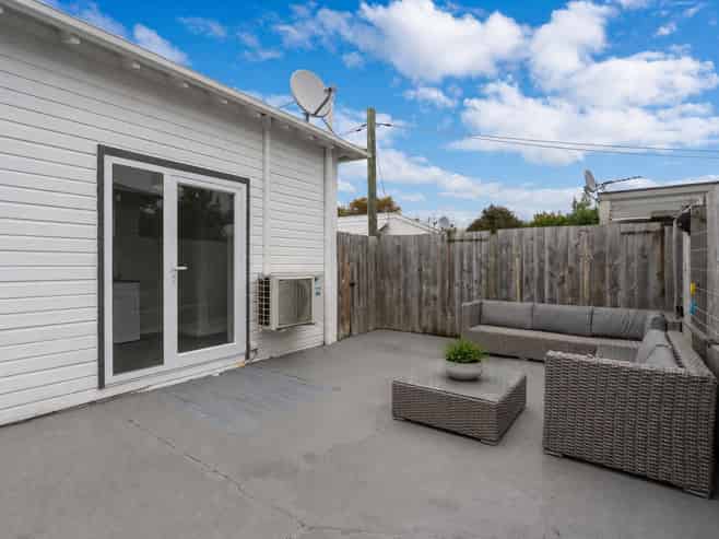 26A Hargest Crescent, Saint Kilda