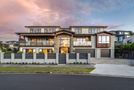 45 Armstrong Farm Drive, East Tamaki Heights, Manukau City, Auckland