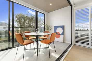 1/109 Kohimarama Road, Kohimarama