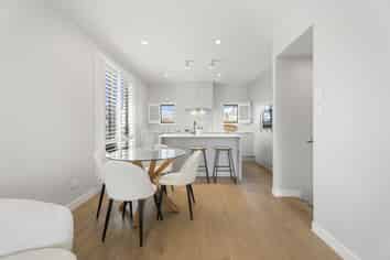 1/109 Kohimarama Road, Kohimarama