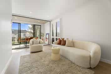 1/109 Kohimarama Road, Kohimarama