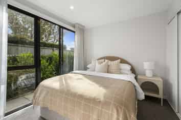 1/109 Kohimarama Road, Kohimarama