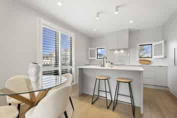 1/109 Kohimarama Road, Kohimarama