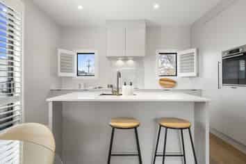 1/109 Kohimarama Road, Kohimarama