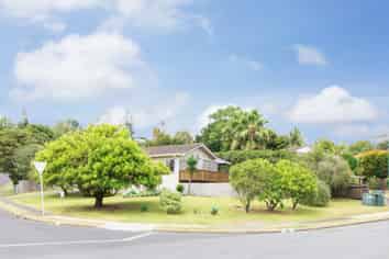 1 Eagleson Street, Northcross