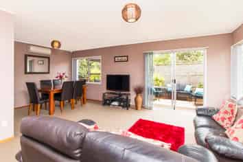 1 Eagleson Street, Northcross