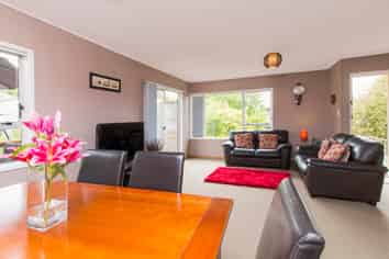 1 Eagleson Street, Northcross