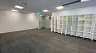 Open gallery