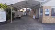 Open gallery