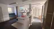 Open gallery