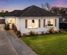 48 Torlesse Street, Avonside, Christchurch City, Canterbury