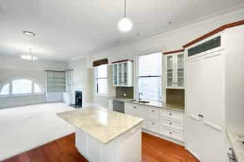 B/26 Victoria Avenue, Whanganui Central