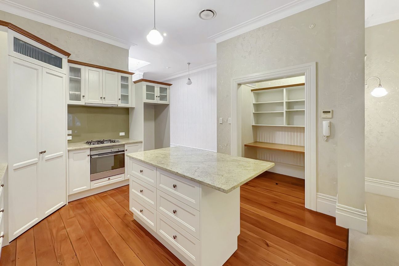 CITY CENTRE - 2 BEDROOMS - Ansicht 4