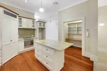 B/26 Victoria Avenue, Whanganui Central