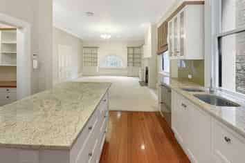 B/26 Victoria Avenue, Whanganui Central