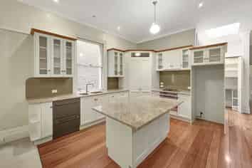 B/26 Victoria Avenue, Whanganui Central