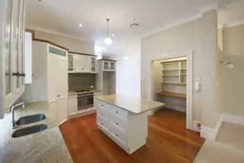 B/26 Victoria Avenue, Whanganui Central