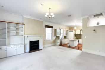 B/26 Victoria Avenue, Whanganui Central