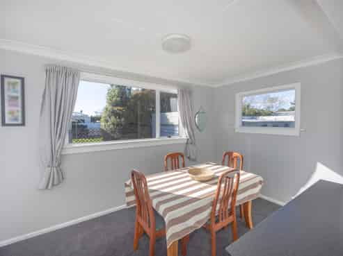 7 Milner Street, Oamaru
