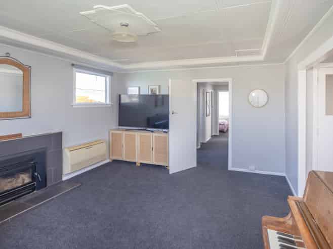 7 Milner Street, Oamaru