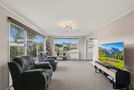 78 Salford Street, Gore, Gore, Southland