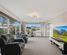 78 Salford Street, Gore, Gore, Southland