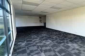 Modern Warehouse/Office Units, Rolleston  