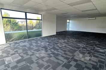 Modern Warehouse/Office Units, Rolleston  