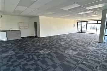 Modern Warehouse/Office Units, Rolleston  