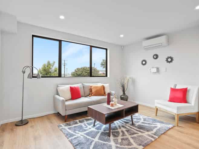 2/30 Woodford Avenue, Henderson