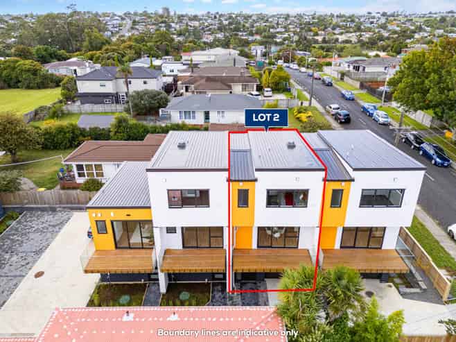 2/30 Woodford Avenue, Henderson