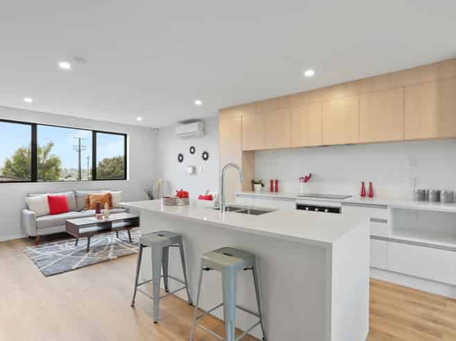 2/30 Woodford Avenue, Henderson