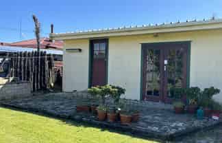 13 Murraee Street, Wairoa