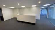 Open gallery