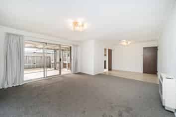 155B Ferguson Street, West End